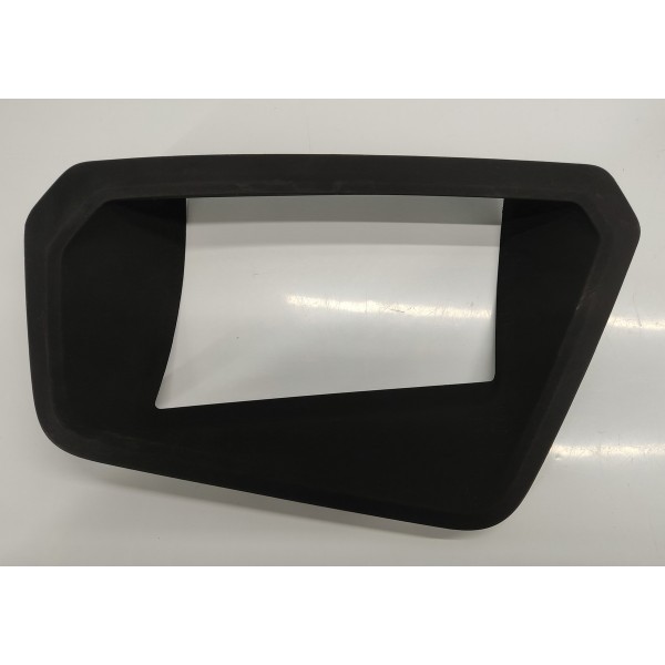 Acabamento Superior Painel Bmw G20 Msport 320i 2024