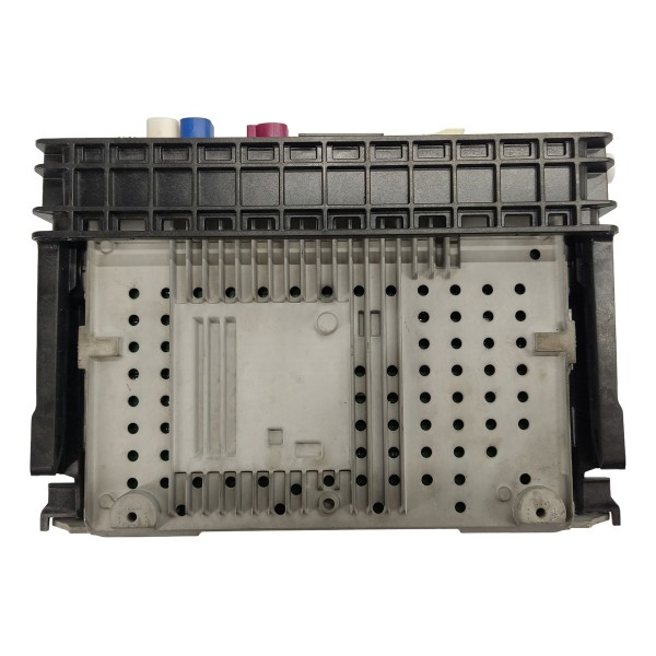 Radio Bmw G20 Msport 320i 2024