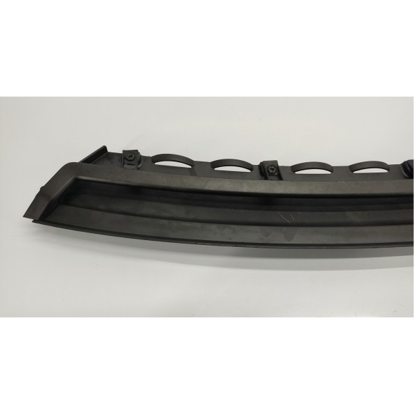 Acabamento Vidro Traseiro Bmw G20 Msport 320i 2024 Detalhe