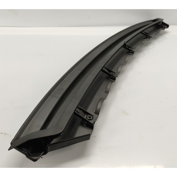 Acabamento Vidro Traseiro Bmw G20 Msport 320i 2024 Detalhe