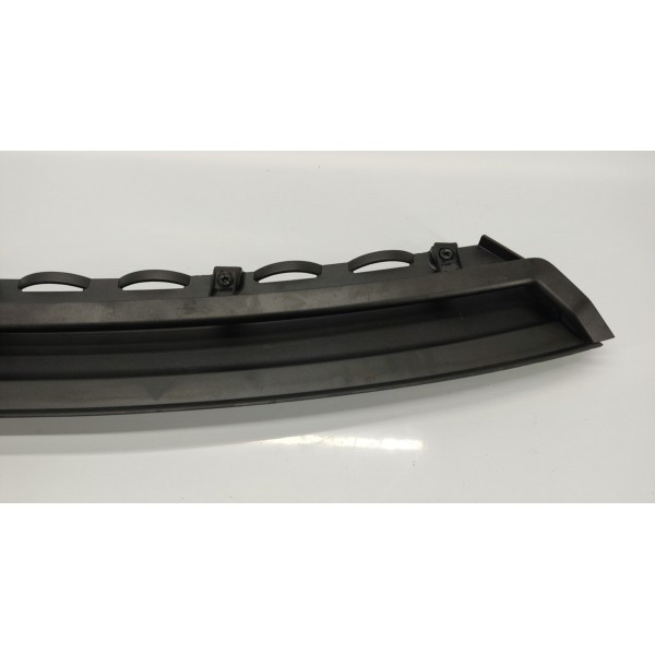 Acabamento Vidro Traseiro Bmw G20 Msport 320i 2024 Detalhe