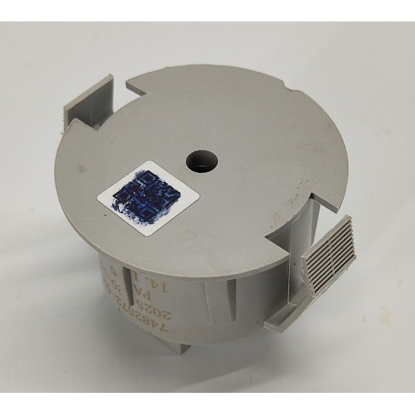 Sensor Abertura Porta Malas Bmw G20 Msport 320i 2024