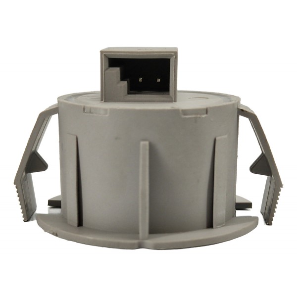 Sensor Abertura Porta Malas Bmw G20 Msport 320i 2024