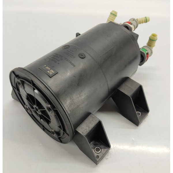 Filtro Canister Bmw G20 Msport 320i 2024 20979410