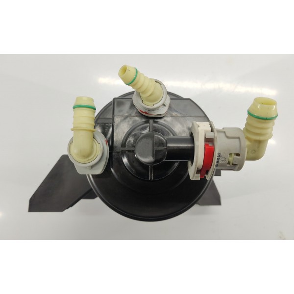 Filtro Canister Bmw G20 Msport 320i 2024 20979410