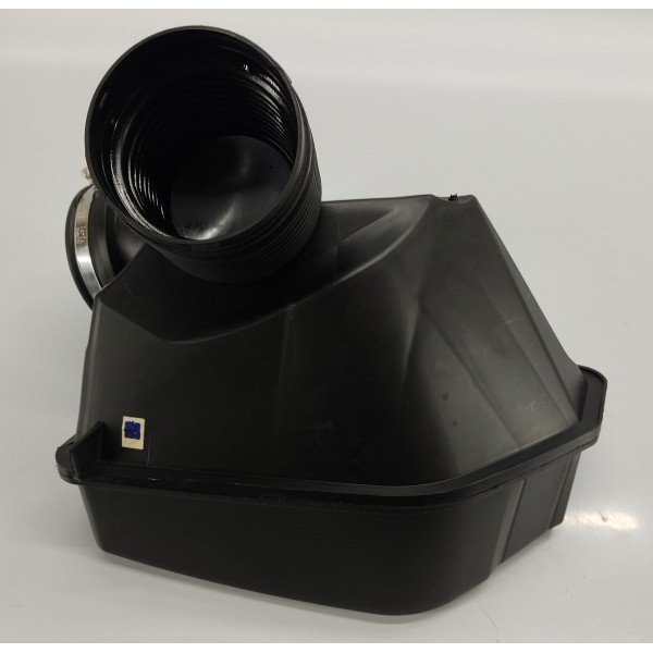 Caixa Ressonancia Filtro Ar Bmw G20 Msport 320i 2024
