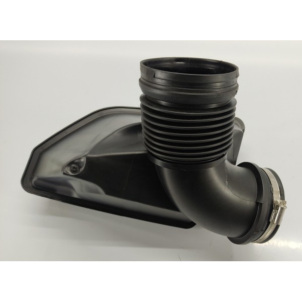 Caixa Ressonancia Filtro Ar Bmw G20 Msport 320i 2024