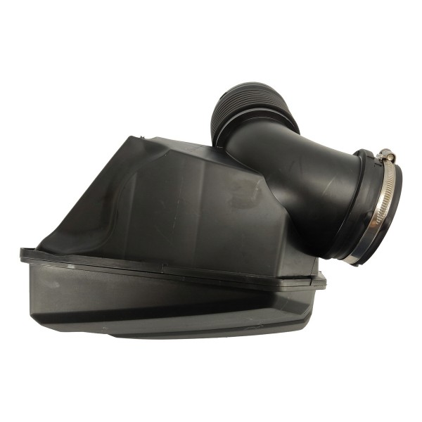 Caixa Ressonancia Filtro Ar Bmw G20 Msport 320i 2024