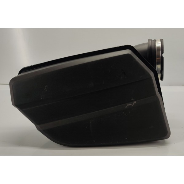 Caixa Ressonancia Filtro Ar Bmw G20 Msport 320i 2024