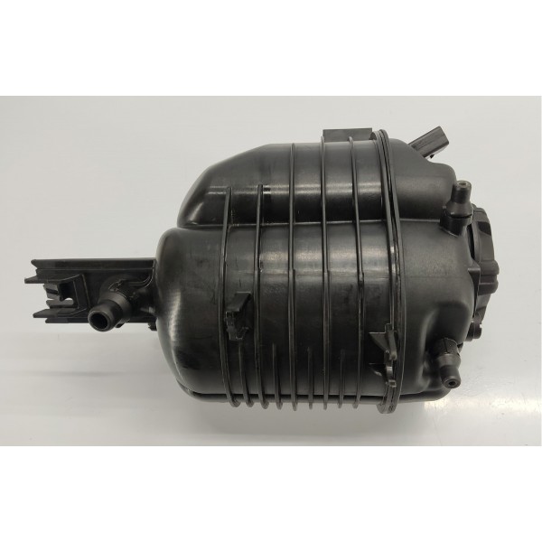 Reservatorio Agua Radiador Bmw G20 Msport 320i 2024 8610652