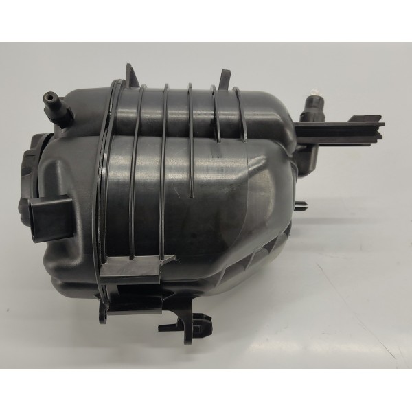 Reservatorio Agua Radiador Bmw G20 Msport 320i 2024 8610652