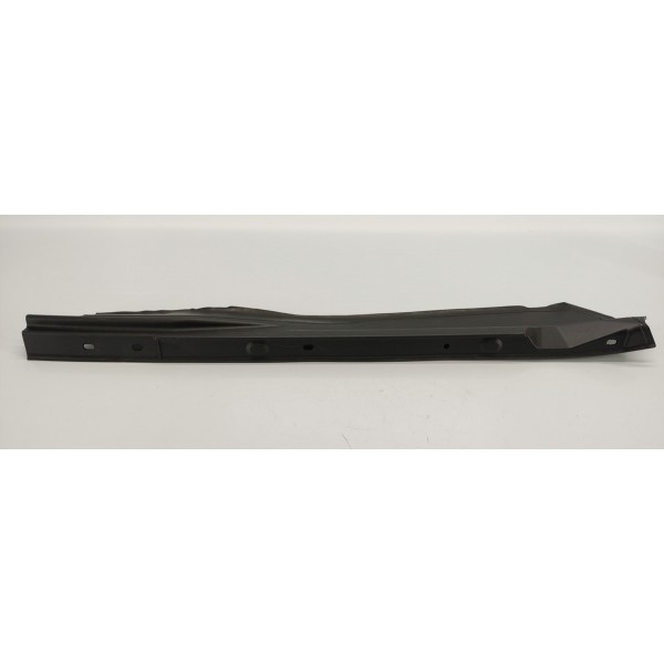 Aplique Acabamento Paralama D.e Bmw G20 Msport 320i 2024