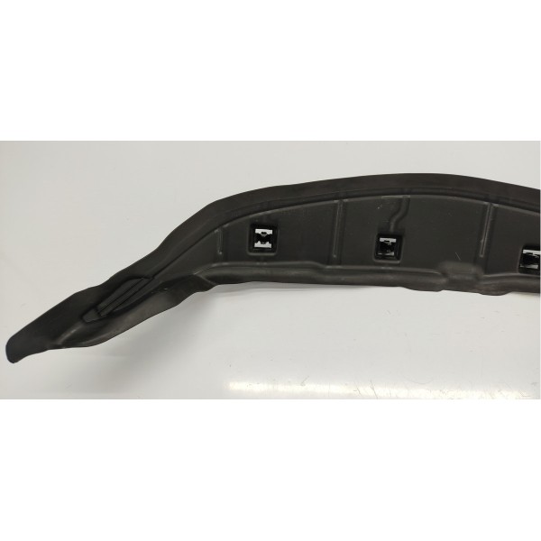 Guarda Pó Paralama D.d Bmw G20 Msport 320i 2024 7433820