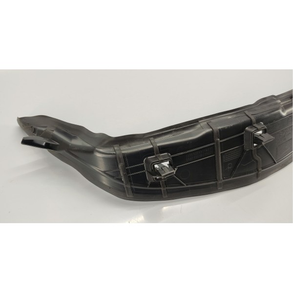 Guarda Pó Paralama D.d Bmw G20 Msport 320i 2024 7433820