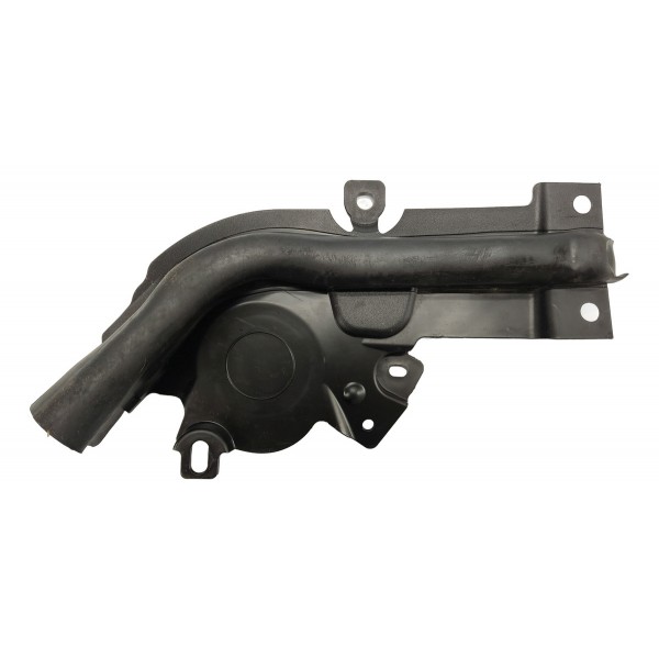 Acabamento Interno Capo L.d Bmw G20 Msport 320i 2024 7419384