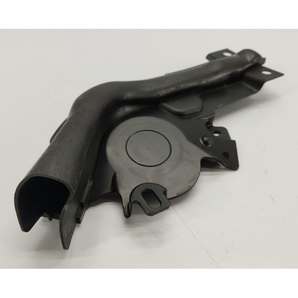 Acabamento Interno Capo L.d Bmw G20 Msport 320i 2024 7419384