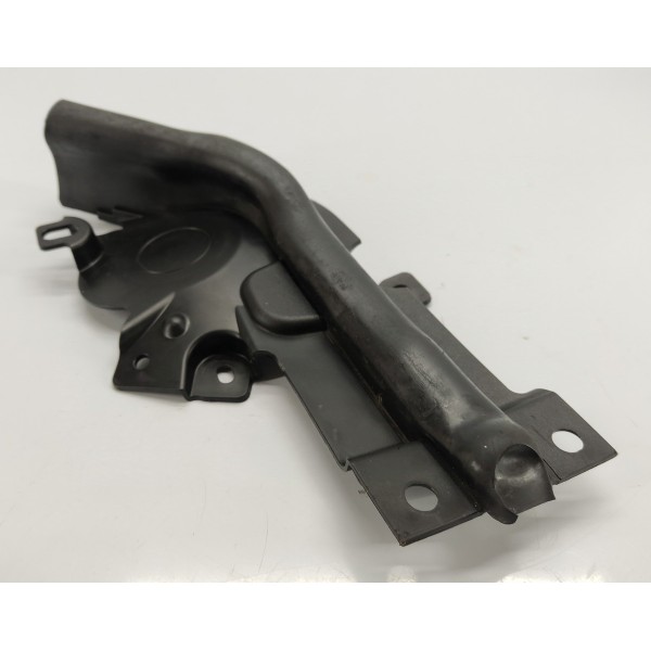 Acabamento Interno Capo L.d Bmw G20 Msport 320i 2024 7419384