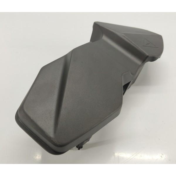 Tampa Caixa Fusivel Bmw G20 Msport 320i 2024 8599279