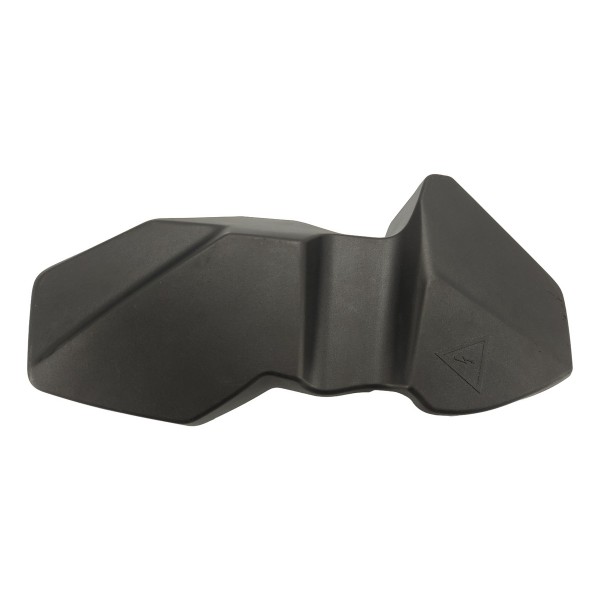 Tampa Caixa Fusivel Bmw G20 Msport 320i 2024 8599279