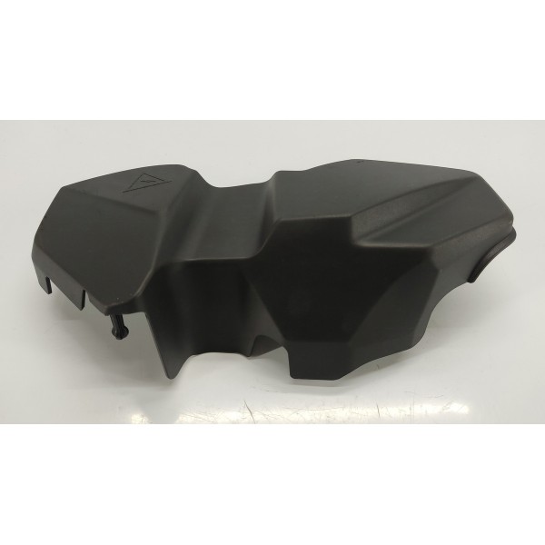 Tampa Caixa Fusivel Bmw G20 Msport 320i 2024 8599279