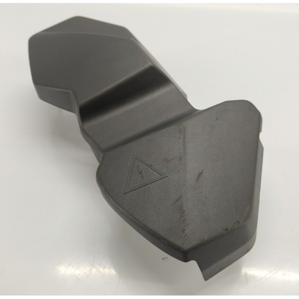 Tampa Caixa Fusivel Bmw G20 Msport 320i 2024 8599279