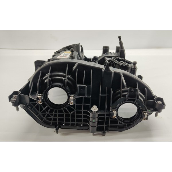 Tampa Valvula Bmw G20 Msport 320i 2024 72474693