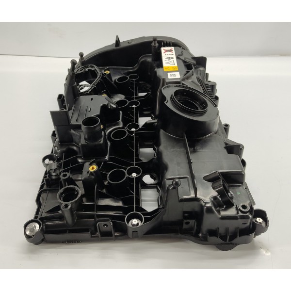 Tampa Valvula Bmw G20 Msport 320i 2024 72474693