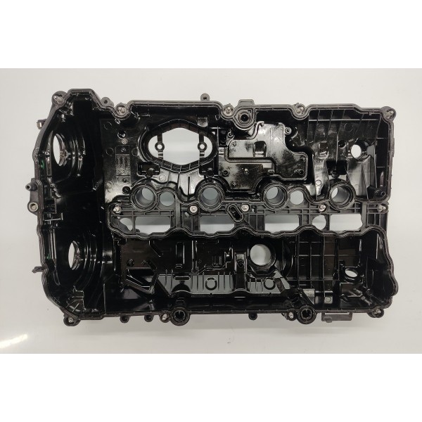 Tampa Valvula Bmw G20 Msport 320i 2024 72474693