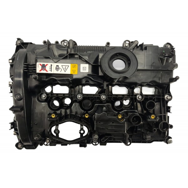 Tampa Valvula Bmw G20 Msport 320i 2024 72474693