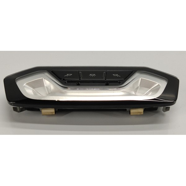 Luz Teto Cortesia Bmw G20 Msport 320i 2024 791081301