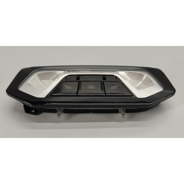 Luz Teto Cortesia Bmw G20 Msport 320i 2024 791081301