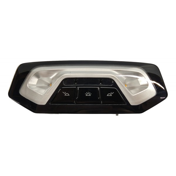 Luz Teto Cortesia Bmw G20 Msport 320i 2024 791081301