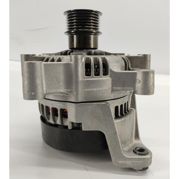 Alternador Bmw G20 Msport 320i 2024 8654280 2mil Km