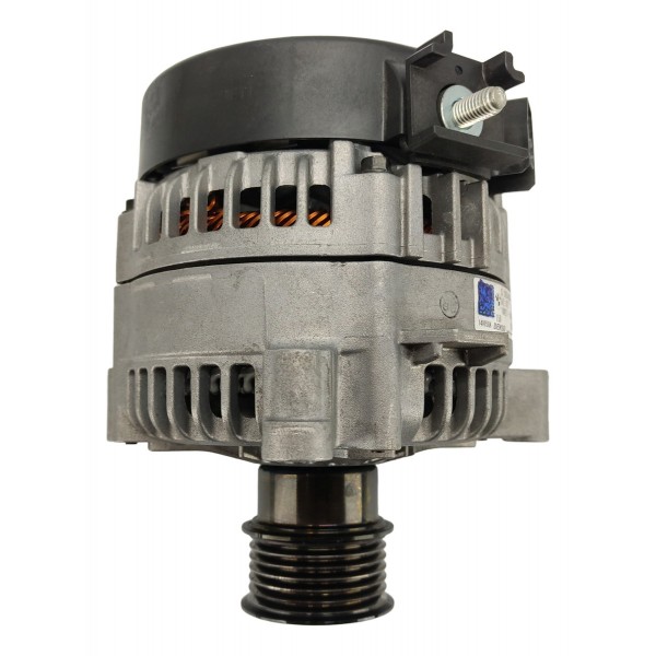 Alternador Bmw G20 Msport 320i 2024 8654280 2mil Km