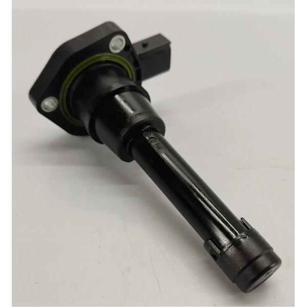 Sensor Nivel Oleo Bmw G20 Msport 320i 2024 5a14c01