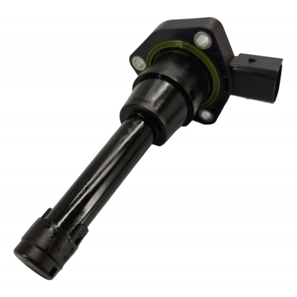 Sensor Nivel Oleo Bmw G20 Msport 320i 2024 5a14c01