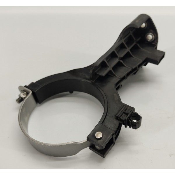 Suporte Bomba Agua Auxiliar Bmw G20 Msport 320i 2024