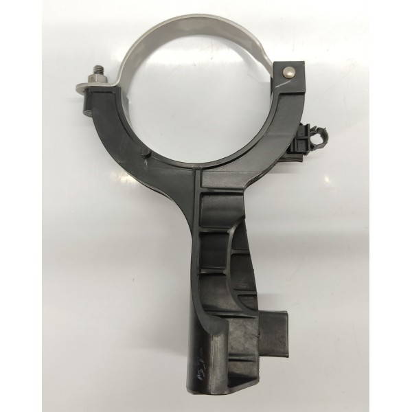 Suporte Bomba Agua Auxiliar Bmw G20 Msport 320i 2024