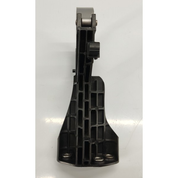 Suporte Bomba Agua Auxiliar Bmw G20 Msport 320i 2024