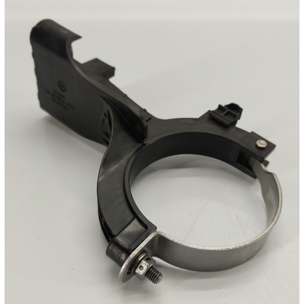 Suporte Bomba Agua Auxiliar Bmw G20 Msport 320i 2024