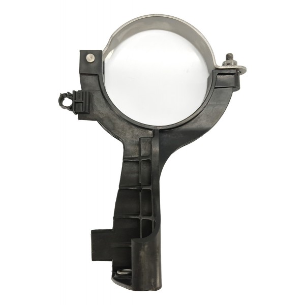 Suporte Bomba Agua Auxiliar Bmw G20 Msport 320i 2024