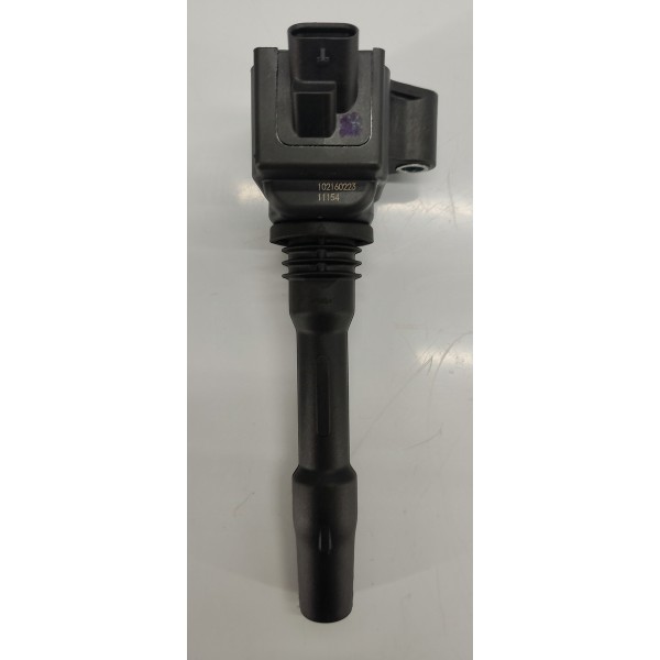 Bobina Ignição Bmw G20 Msport 320i 2024 8643360