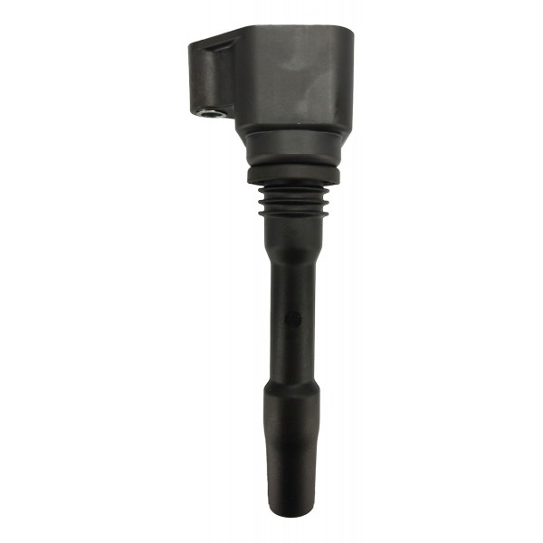 Bobina Ignição Bmw G20 Msport 320i 2024 8643360