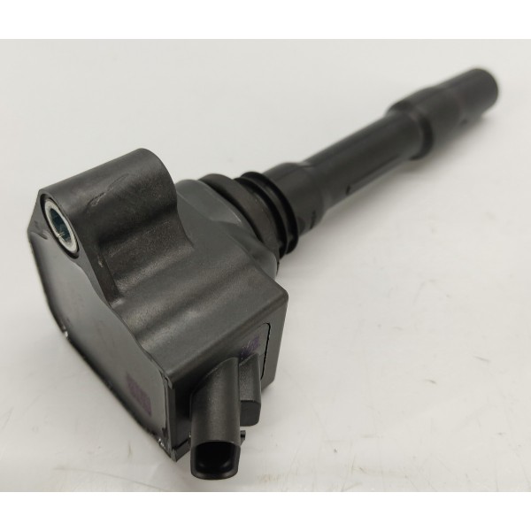 Bobina Ignição Bmw G20 Msport 320i 2024 8643360