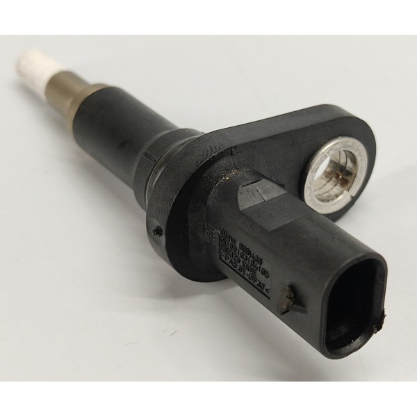 Sensor Temperatura Motor Bmw G20 Msport 320i 2024 8661436