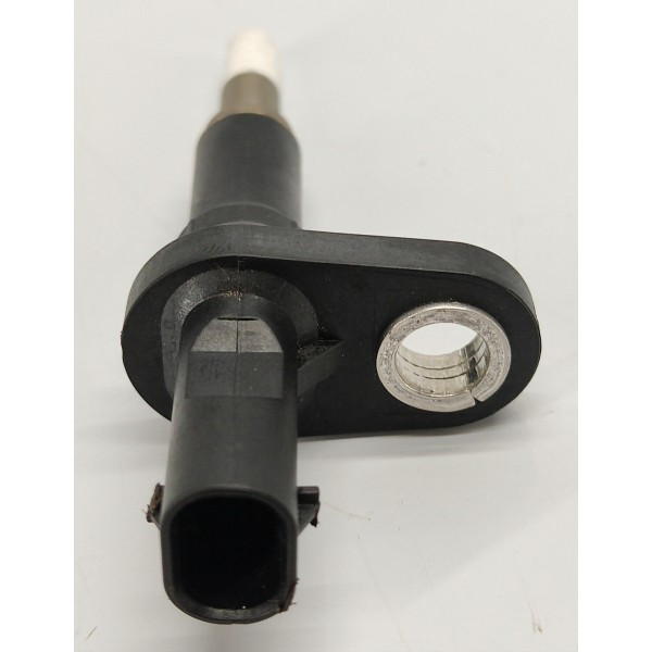Sensor Temperatura Motor Bmw G20 Msport 320i 2024 8661436