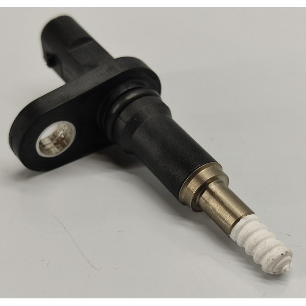 Sensor Temperatura Motor Bmw G20 Msport 320i 2024 8661436