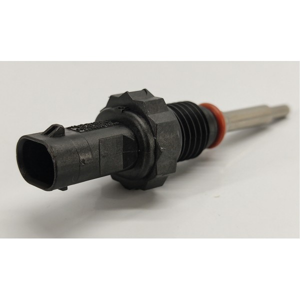 Sensor Temperatura Fluxo Ar Motor Bmw G20 Msport 320i 2024