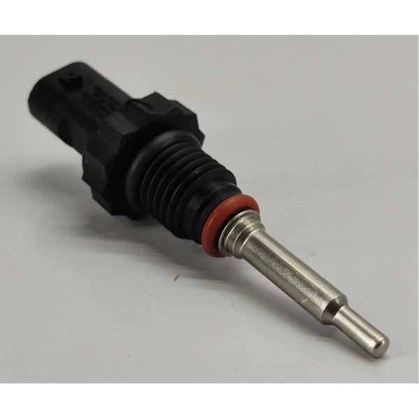 Sensor Temperatura Fluxo Ar Motor Bmw G20 Msport 320i 2024