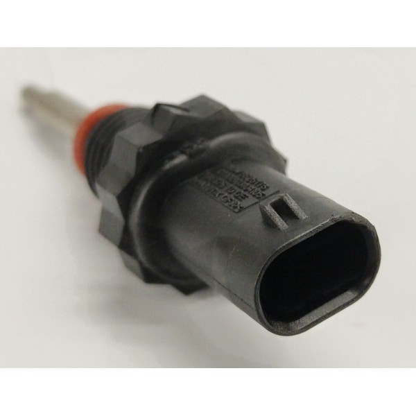 Sensor Temperatura Fluxo Ar Motor Bmw G20 Msport 320i 2024